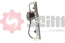 SEIM 902562