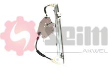 SEIM 902564