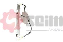 SEIM 902565