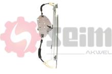 SEIM 902566