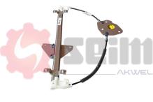 SEIM 902568