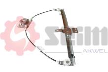 SEIM 902570
