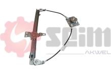 SEIM 902571
