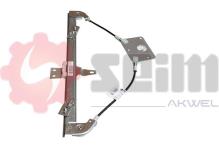 SEIM 902572
