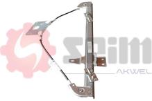 SEIM 902573