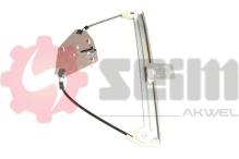 SEIM 902574