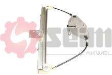 SEIM 902575