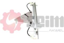 SEIM 902576