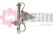 SEIM 902577