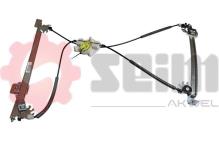 SEIM 902579