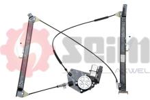 SEIM 902588