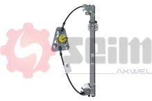 SEIM 902592