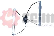 SEIM 902594