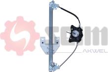 SEIM 902595
