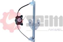 SEIM 902596
