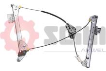 SEIM 902597