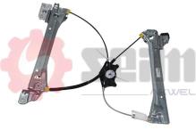 SEIM 902599