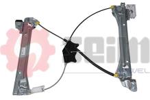 SEIM 902600