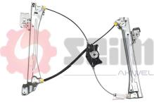 SEIM 902601