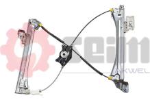 SEIM 902602