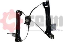 SEIM 902604
