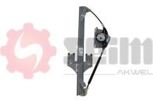 SEIM 902609