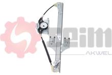 SEIM 902610