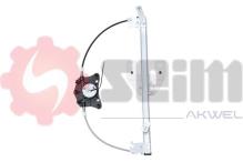 SEIM 902614