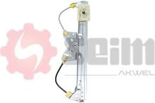 SEIM 902617