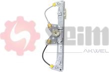 SEIM 902618