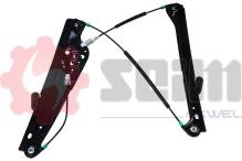 SEIM 902620