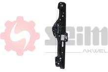 SEIM 902623