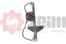 SEIM 902626