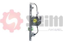 SEIM 902627
