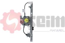 SEIM 902628