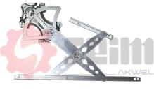 SEIM 902629