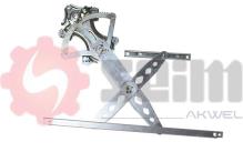 SEIM 902630