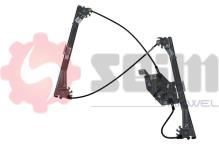 SEIM 902631