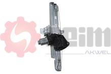 SEIM 902635
