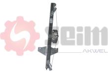 SEIM 902637