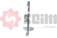 SEIM 902638