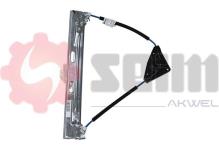 SEIM 902642