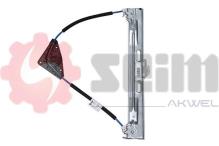 SEIM 902643