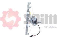 SEIM 902644