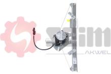 SEIM 902645