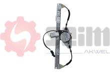 SEIM 902646