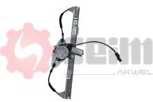 SEIM 902647