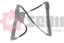 SEIM 902651