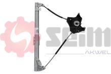 SEIM 902654