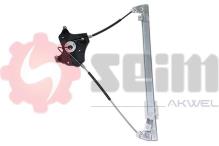 SEIM 902655